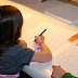 Workshop Dikkie Dik