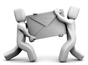 e-mail-marketing-x-spam