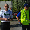 bDSC_0106.jpg