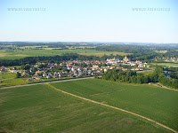 Straz_nad_Nezarkou_030.JPG