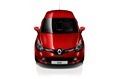2013-Renault-Clio-Mk4-20 2013-Renault-Clio-Mk4-20