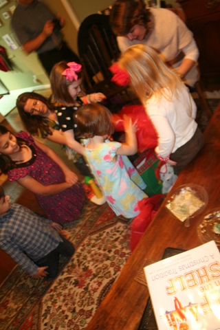 [IMG_4122%255B4%255D.jpg]