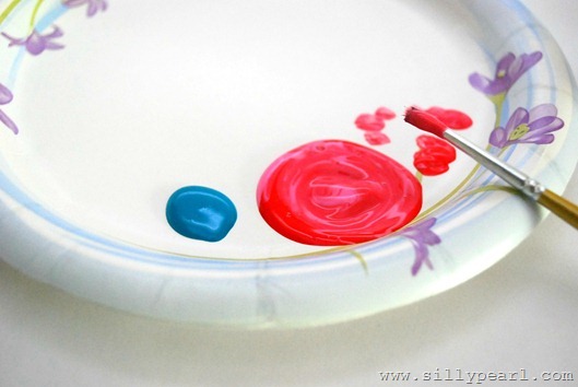 PaintedGlassNecklace7