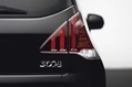 Peugeot-0007-Facelift_thumb.jpg?imgmax=800