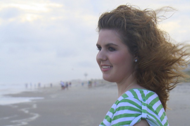 [Beach%2520Trip%25202011%2520146-1%255B4%255D.jpg]