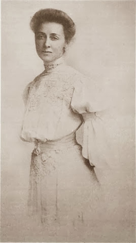 Marcia-crocker-noyes