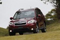 2014-Subaru-Forester-13_thumb[1].jpg?imgmax=800