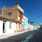 cuba (68).jpg