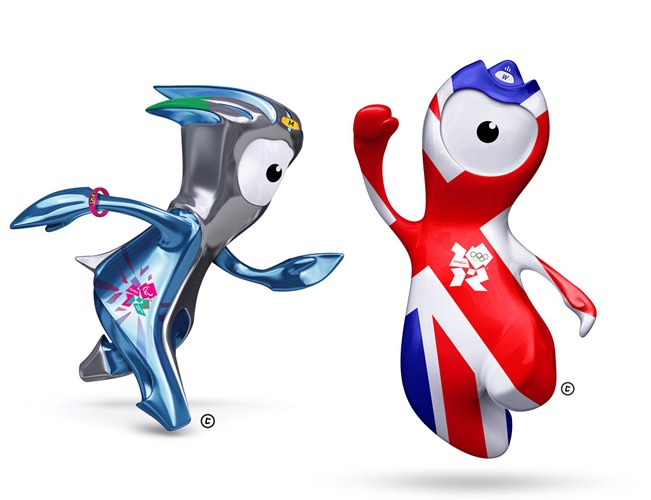 [olympic-mascots-london-2012%255B3%255D.jpg]