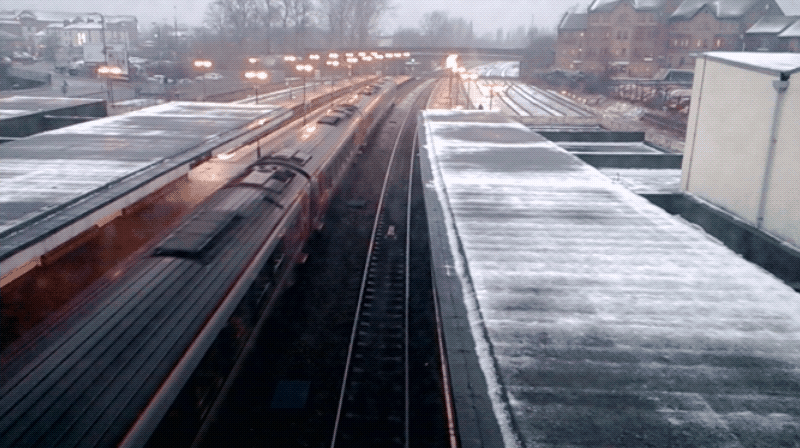 [WP_20130213_17_00_26_Cinemagraph%255B3%255D.gif]