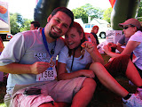 South Africa - 091.JPG