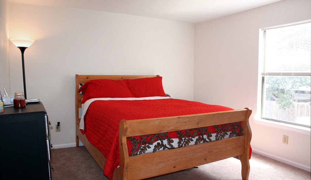 [5%2520Master%2520Bedroom%255B8%255D.jpg]