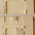 F06 Maison Bois B.B.C. à Loches 09.jpg