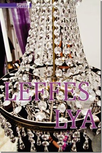 leffeslya