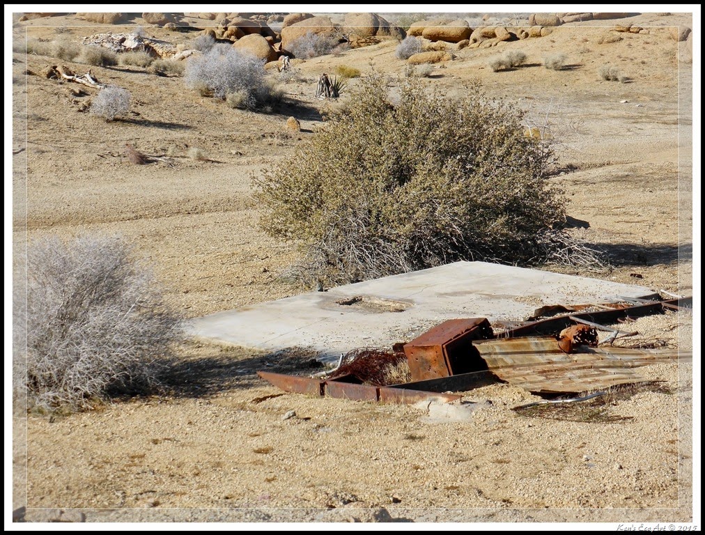 [EFP-P1090288%255B3%255D.jpg]