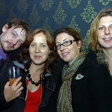 185Laniado Hospital Art London.jpg