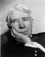 220px-Carl_Sandburg_NYWTS 220px-Carl_Sandburg_NYWTS