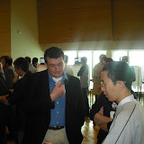 DSCF9531.JPG