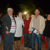 AniversarioLourival60anosl-130.JPG