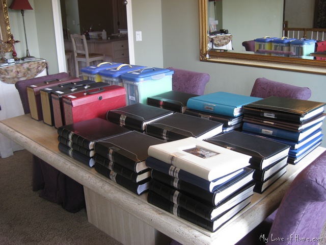 [IMG_0113%255B2%255D.jpg]