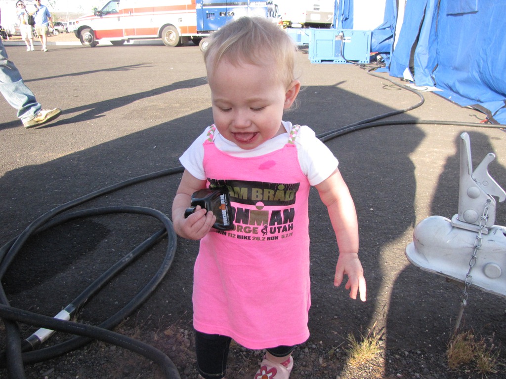 [IMG_2111%255B4%255D.jpg]