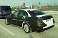 2014-Mercedes-C-Class-Saloon-CarScoop6 2014-Mercedes-C-Class-Saloon-CarScoop6
