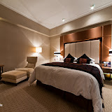 001 Ponte 16   Room