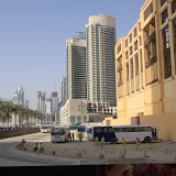 IMG_4951.JPG