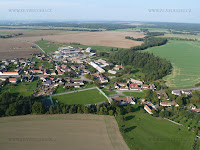 Breznice_007.JPG
