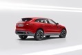 Jaguar-C-X17-Concept-Red-9 Jaguar-C-X17-Concept-Red-9