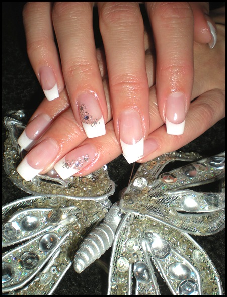 pronails