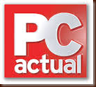 pcactual