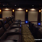LED Lighting