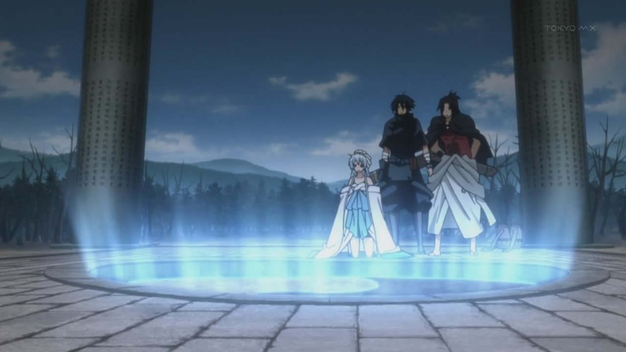 [%255BHiryuu%255D%2520Brave10%252004%2520%255BHi10P%25201280x720%2520H264%255D%2520%255BD967661E%255D.mkv_snapshot_10.11_%255B2012.01.31_18.55.20%255D%255B2%255D.jpg]