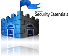 Microsoft_Security_Essentials