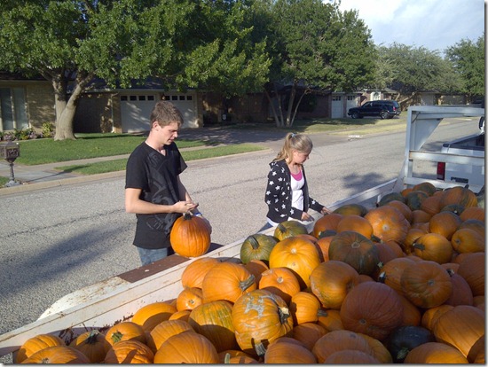 IMG-20111011-01344