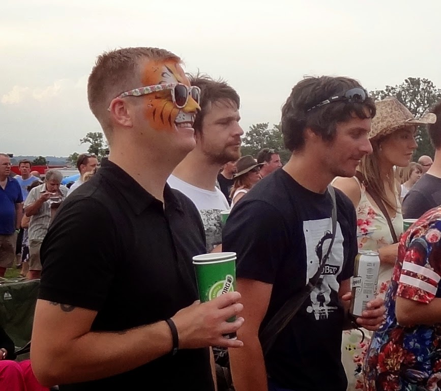 [DSC07623%2520%25281152x1021%2529%255B4%255D.jpg]