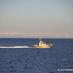 IMG_6500.jpg