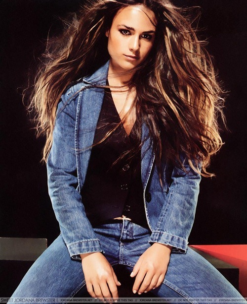 jordana brewster linda sensual photoshoot desbaratinando (36) jordana brewster linda sensual photoshoot desbaratinando (36)