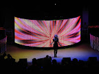 global_dance_festival_-_2010