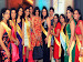 FitNFab2011-B.JPG