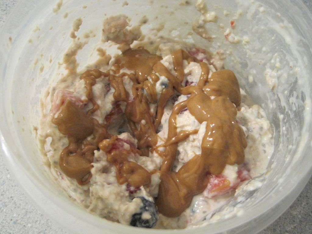 [IMG_6340%255B4%255D.jpg]