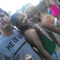  Resenha_Fest_15_10_2009
