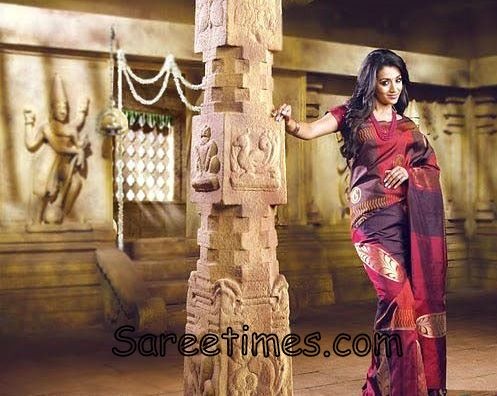 [Trisha_Designer_Saree%255B6%255D.jpg]