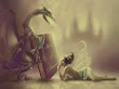 Dargon And Book Of Dreams