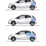 2012 Peugeot 208 0038.jpg 2012 Peugeot 208 0038.jpg