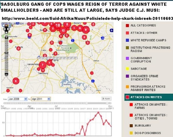 [SASOLBURG_cops_terrorise_white_small.jpg]