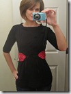 2011-03-10 015 (2)