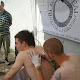 69-96ff6f2652be5387bc2dbfefe9b9e8ea.jpg