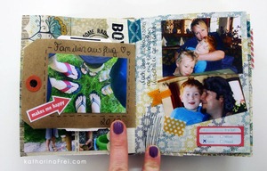 Minibook2012_WhiffofJoy_MyMindsEye5